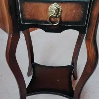 میز آباژور|مبلمان خانگی و میز عسلی|نوشهر, |دیوار