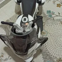 موتور شارژی|اسباب‌بازی بچه|ایلام, |دیوار