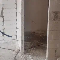 آپارتمان فروشی در بلوار هدایت