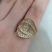 طلا|جواهرات|بندرعباس, |دیوار