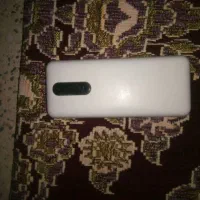 گوشی نوکیا