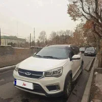 ایکس ۲۲ اتومات ۹۸ اسپرت اکسلنت(فول)