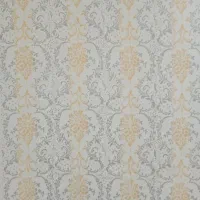 طرح کاغذ دیواری با رنگ سختمانی|خدمات پیشه و مهارت|کاشان, راوند|دیوار