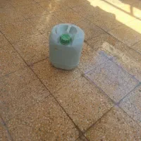 ۳۰ عدد بشکه ۱۰ لیری
