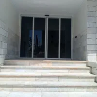 رهن و اجاره آپارتمان ۶۰ متر یکخواب قیمت عجیب|اجارهٔ آپارتمان|تهران, شهرک هما|دیوار
