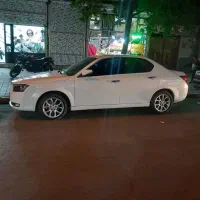 دنا پلاس ۶دنده توربو|خودرو سواری و وانت|مشهد, اروند|دیوار