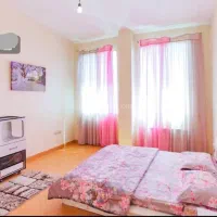 اجاره سوییت آپارتمان مبله در چیتگر/ایرانمال/غرب|اجارهٔ کوتاهمدت آپارتمان و سوئیت|تهران, بوستان چیتگر|دیوار