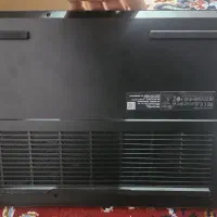 لپ تاپ گیمینگ لجیون پرو ۵|رایانه همراه|تهران, شوش (باغ آذری)|دیوار