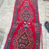 کناره فرش