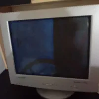 مانیتور