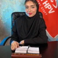 صمیمیت در رابطه بدون زگیل و تبخال