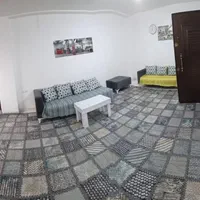 خانه یک اتاق تمیز و مرتب|اجارهٔ کوتاه‌مدت آپارتمان و سوئیت|لاهیجان, گلستان|دیوار