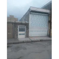 فروش یک باب مغازه|فروش مغازه و غرفه|الوند, |دیوار