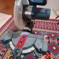 آلمینیوم بر فارسی بر