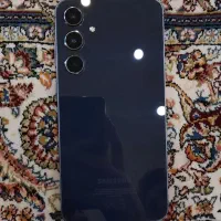 گوشی a55 بی‌نظیر تمیز درحد نو