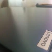 لپ تاپ لنوو core i5 نسل ۱۱
