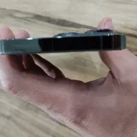 13 pro|موبایل|قم, مجیدیه|دیوار