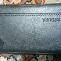 همراه اول کد سه