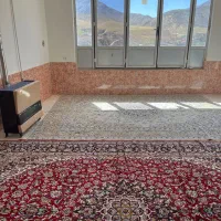 سوئیت دشت هلن|اجارهٔ کوتاه‌مدت آپارتمان و سوئیت|لردگان, |دیوار