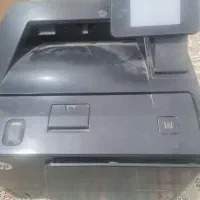 پرینتر hp 400پرو