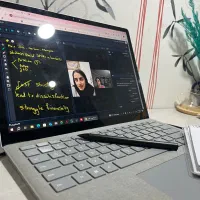 آموزش زبان انگلیسی آنلاین به طور تخصصی