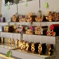 مغازه اجاره داده می‌شود یا وسایل بفروش میرسد|فروشگاه و مغازه|همدان, |دیوار