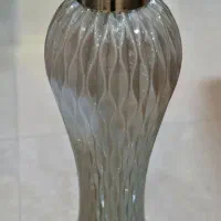 گلدان کنار سالنی|صنایع دستی و سایر لوازم تزئینی|کرمانشاه, |دیوار