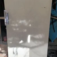 یخچال کارکرده