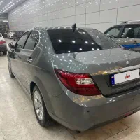 دنا اتومات ۱۴۰۱