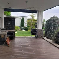 ویلامدرن سوپر لوکس در آبسرد پزشکان فاز یک|فروش خانه و ویلا|آبسرد, |دیوار