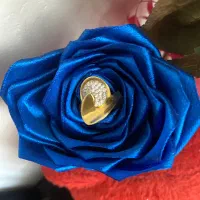 طلا نو|جواهرات|تهران, شوش|دیوار