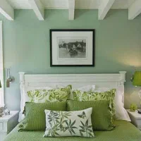 نظافت تخصصی راه پله ها/ خدمات نظافتی لیلی بانو