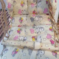 تاب رلکسی کودک|اسباب و اثاث بچه|بوکان, |دیوار