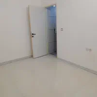اجاره طبقه بالا مغازه اداری دارای اسانسور فضیلت|اجارهٔ دفتر کار، اتاق اداری، مطب|یزد, |دیوار
