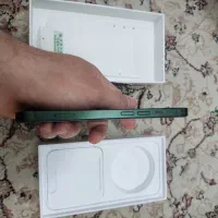 iPhone 13|موبایل|اسلام‌شهر, مطهری|دیوار