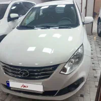 جک j4