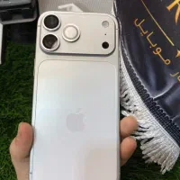 17PRO MAX|موبایل|لامرد, |دیوار