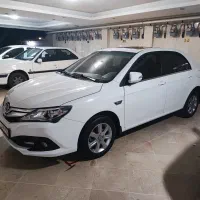 byd f3|خودرو سواری و وانت|تهران, دبستان|دیوار