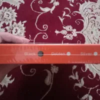 ست ساعت هوشمند|ساعت|کرمانشاه, |دیوار