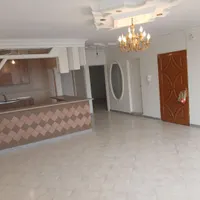 اجاره آپارتمان ۱۰۰ متری ۲ خوابه طبقه ۲ در آسمان