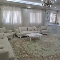 آپارتمان دوخوابه
