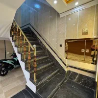 مالکان پاکدشت وقت طلاست*مشارکت با سازندگان مطرح|مشارکت در ساخت املاک|پاکدشت, پاکدشت (مامازند)|دیوار