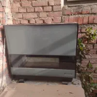 بخاری سالم|بخاری، هیتر، شومینه|نقده, |دیوار