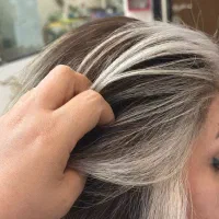 کراتین احیا بوتاکس رفع خشکی اب رسانی دکتر مو|خدمات آرایشگری و زیبایی|قم, بنیاد|دیوار