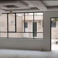 منزل ویلایی دو طبقه مجزا //220 متری //خیابان نادر|فروش خانه و ویلا|شیراز, سینما سعدی|دیوار