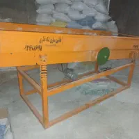 فروش فوری سرندبرقی