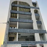 شاگردکناف