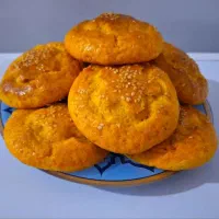 کلوچه خانگی خوشمزه با مواد درجه ۱|خوردنی و آشامیدنی|شیراز, دشت چنار|دیوار