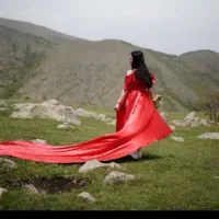 عکاسی و فیلمبرداری عروسی و فرمالیته