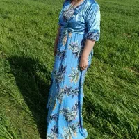 لباس محلی|لباس|کرمانشاه, |دیوار